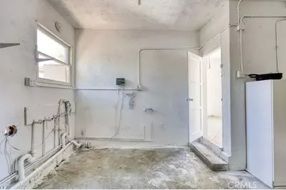 1731 S San Gabriel, San Marino, CA 91108 - Photo 17