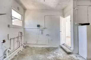 1731 S San Gabriel, San Marino, CA 91108 - Photo 17