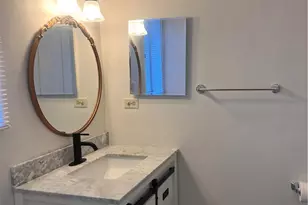 1731 S San Gabriel, San Marino, CA 91108 - Photo 11