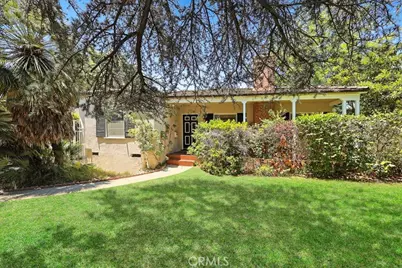 1731 S San Gabriel, San Marino, CA 91108 - Photo 1