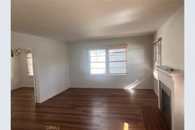 1731 S San Gabriel, San Marino, CA 91108 - Photo 5