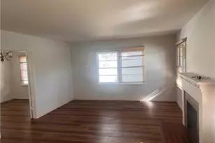 1731 S San Gabriel, San Marino, CA 91108 - Photo 5