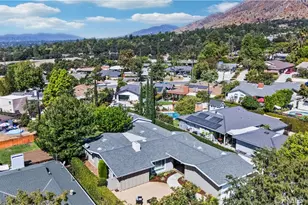 1425 Hastings Ranch Dr, Pasadena, CA 91107 - Photo 35