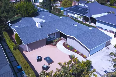 1425 Hastings Ranch Drive, Pasadena, CA 91107 - Photo 37