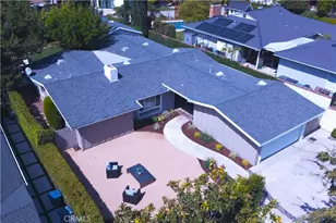 1425 Hastings Ranch Dr, Pasadena, CA 91107 - Photo 37