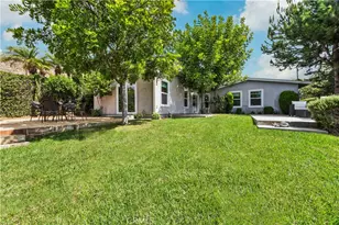 1425 Hastings Ranch Dr, Pasadena, CA 91107 - Photo 27