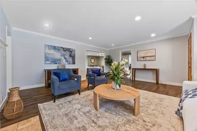 1425 Hastings Ranch Drive, Pasadena, CA 91107 - Photo 5