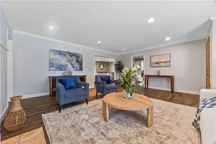 1425 Hastings Ranch Dr, Pasadena, CA 91107 - Photo 5