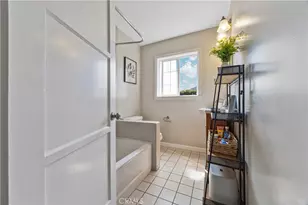 1425 Hastings Ranch Dr, Pasadena, CA 91107 - Photo 23