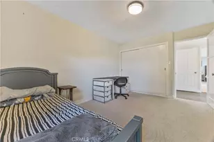 1425 Hastings Ranch Dr, Pasadena, CA 91107 - Photo 19