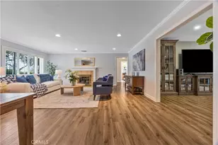 1425 Hastings Ranch Dr, Pasadena, CA 91107 - Photo 7