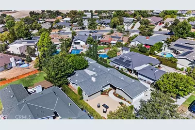 1425 Hastings Ranch Drive, Pasadena, CA 91107 - Photo 33