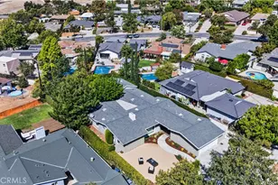 1425 Hastings Ranch Dr, Pasadena, CA 91107 - Photo 33