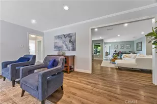 1425 Hastings Ranch Dr, Pasadena, CA 91107 - Photo 9