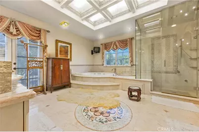 2280 S Oak Knoll Avenue, San Marino, CA 91108 - Photo 11