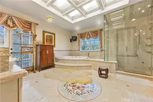 2280 S Oak Knoll Ave, San Marino, CA 91108 - Photo 11