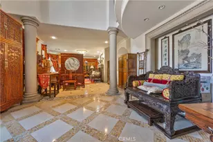 2280 S Oak Knoll Ave, San Marino, CA 91108 - Photo 3