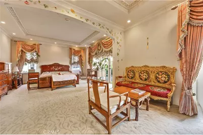 2280 S Oak Knoll Avenue, San Marino, CA 91108 - Photo 9