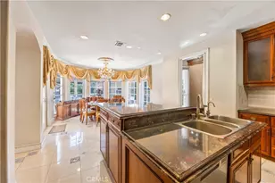 2280 S Oak Knoll Ave, San Marino, CA 91108 - Photo 5