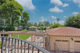 2280 S Oak Knoll Ave, San Marino, CA 91108 - Photo 15