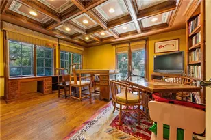 2280 S Oak Knoll Ave, San Marino, CA 91108 - Photo 7