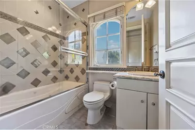 2280 S Oak Knoll Avenue, San Marino, CA 91108 - Photo 23