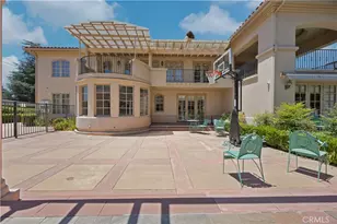 2280 S Oak Knoll Ave, San Marino, CA 91108 - Photo 27