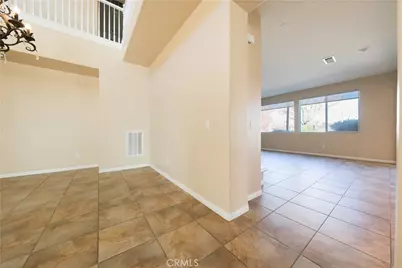 41618 Merryvale, Palmdale, CA 93551 - Photo 9