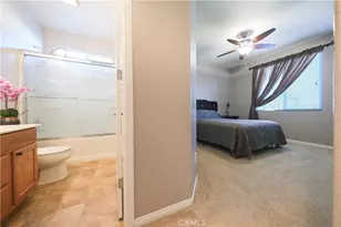 41618 Merryvale, Palmdale, CA 93551 - Photo 33