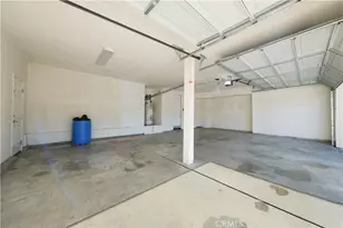 41618 Merryvale, Palmdale, CA 93551 - Photo 37