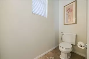 41618 Merryvale, Palmdale, CA 93551 - Photo 29