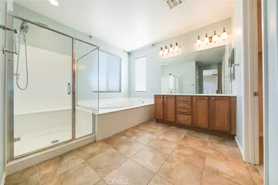 41618 Merryvale, Palmdale, CA 93551 - Photo 19