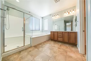 41618 Merryvale, Palmdale, CA 93551 - Photo 19