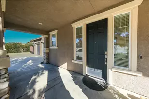 41618 Merryvale, Palmdale, CA 93551 - Photo 3