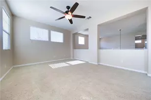 41618 Merryvale, Palmdale, CA 93551 - Photo 17