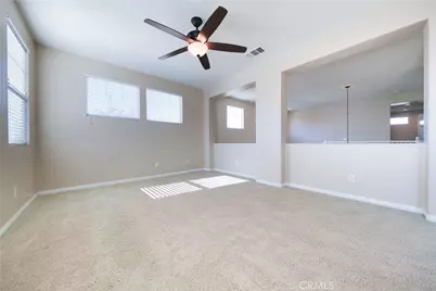 41618 Merryvale, Palmdale, CA 93551 - Photo 17