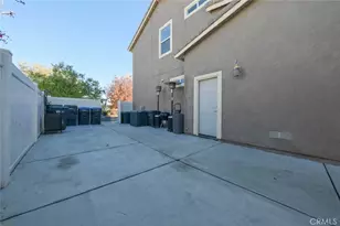 41618 Merryvale, Palmdale, CA 93551 - Photo 39