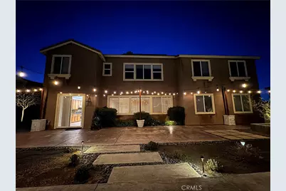 41618 Merryvale, Palmdale, CA 93551 - Photo 43
