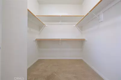 41618 Merryvale, Palmdale, CA 93551 - Photo 21