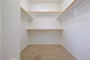 41618 Merryvale, Palmdale, CA 93551 - Photo 21