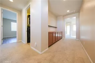 41618 Merryvale, Palmdale, CA 93551 - Photo 23