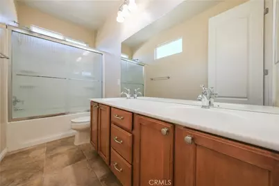 41618 Merryvale, Palmdale, CA 93551 - Photo 25