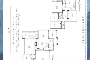 41618 Merryvale, Palmdale, CA 93551 - Photo 43