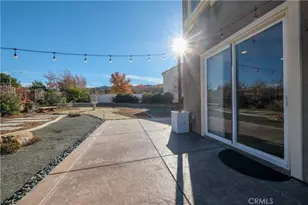 41618 Merryvale, Palmdale, CA 93551 - Photo 35