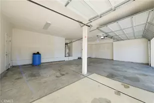 41618 Merryvale, Palmdale, CA 93551 - Photo 37