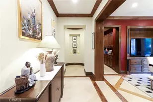 725 Carriage House, Arcadia, CA 91006 - Photo 41