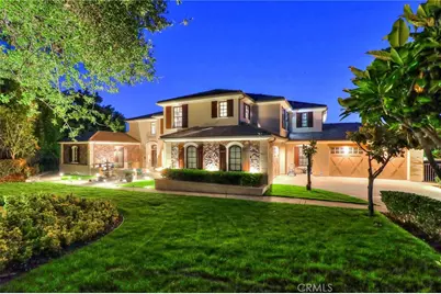 725 Carriage House, Arcadia, CA 91006 - Photo 1