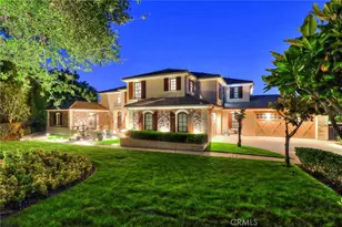 725 Carriage House, Arcadia, CA 91006 - Photo 1