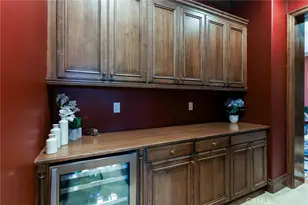 725 Carriage House, Arcadia, CA 91006 - Photo 41