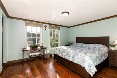 725 Carriage House, Arcadia, CA 91006 - Photo 71